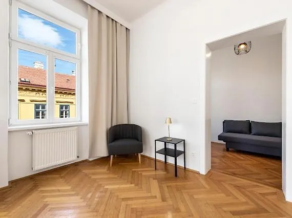 A&s Tivoli Vienna